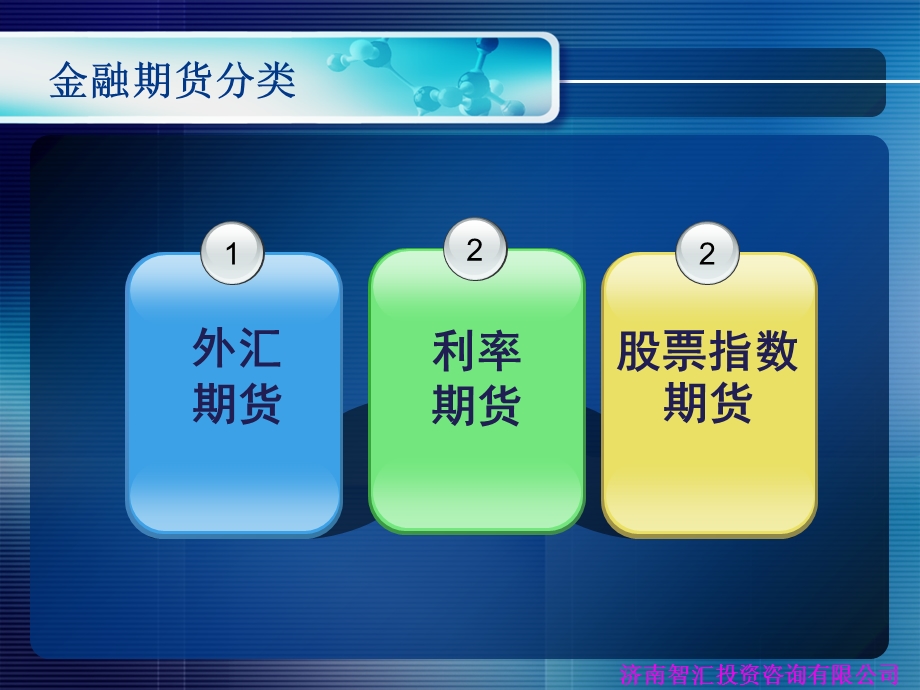 外汇市场基础知识.ppt_第2页