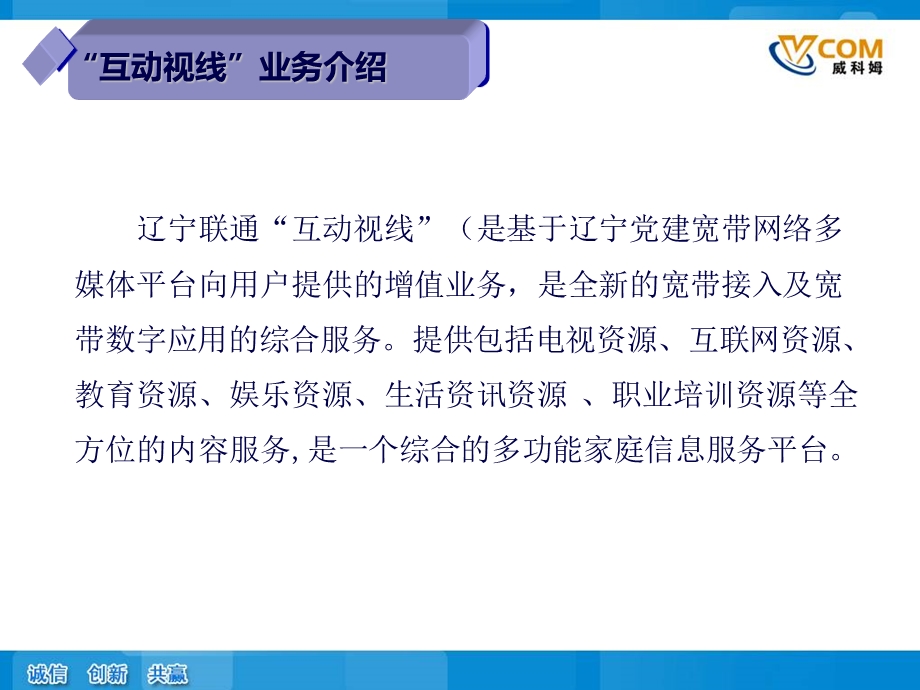 互动视线业务介绍.ppt_第2页