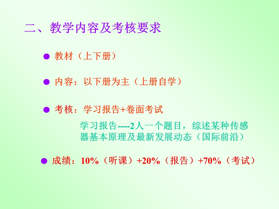 传感器-广工骆德汉.ppt_第3页