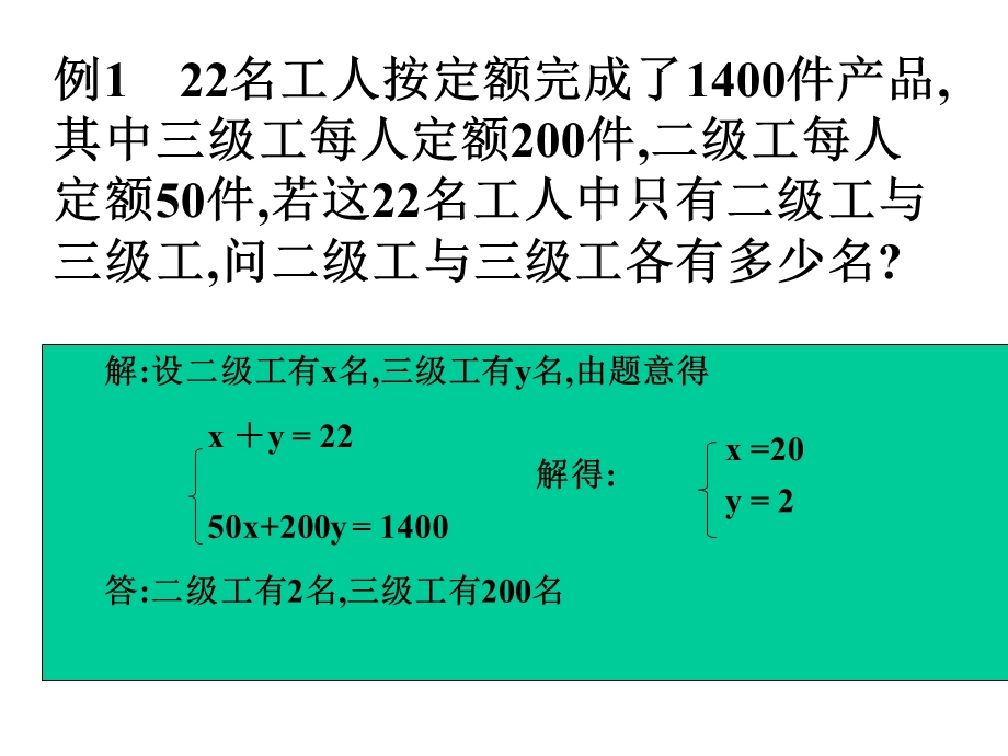 列方程组解应用题.ppt_第2页