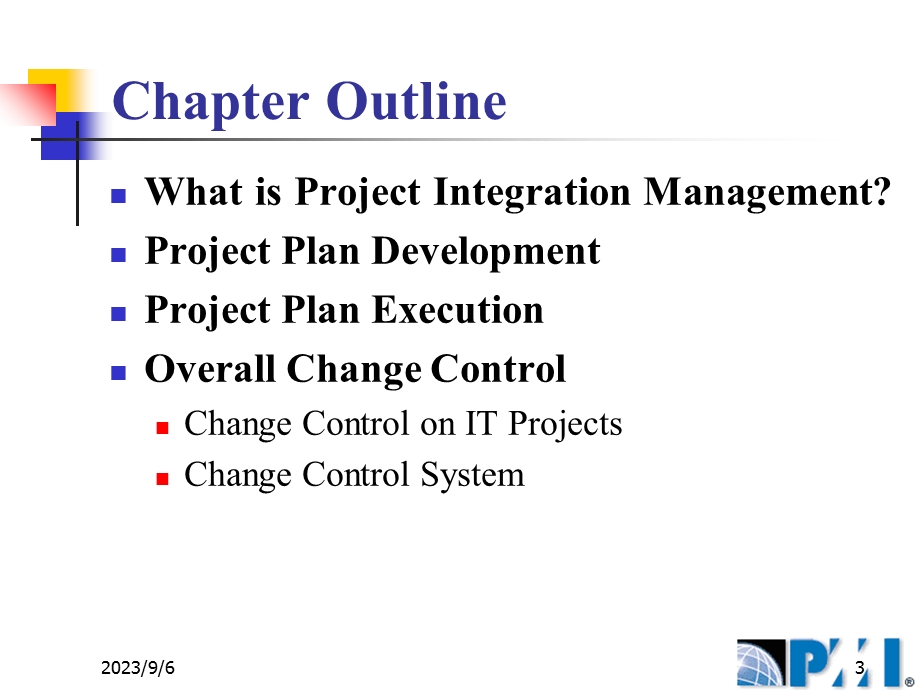 华中科技大学《项目管理》第三章.ppt_第3页