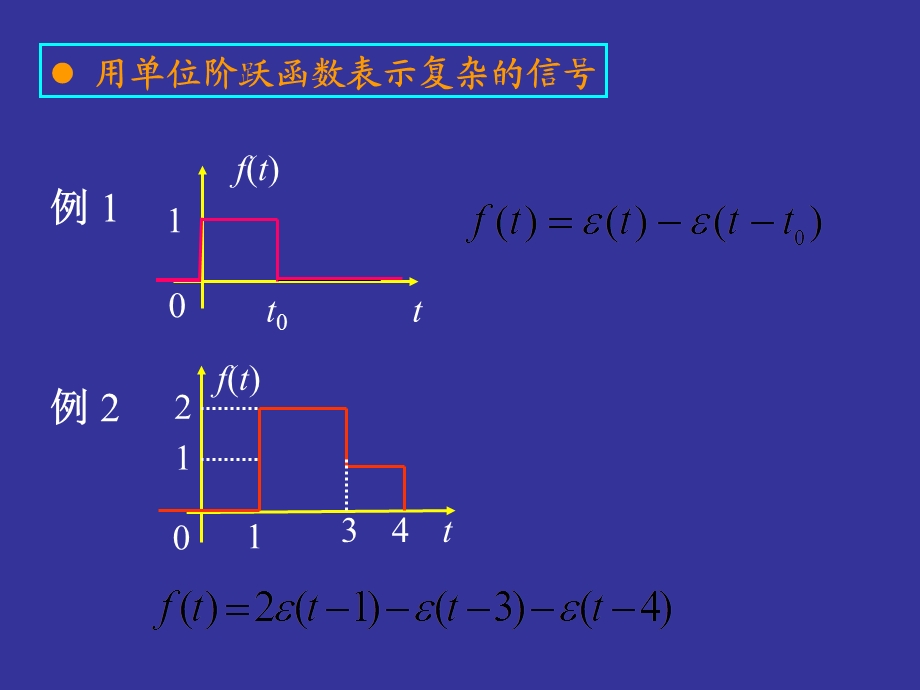 习题课一阶电路和二阶电路的时域分析.ppt_第2页