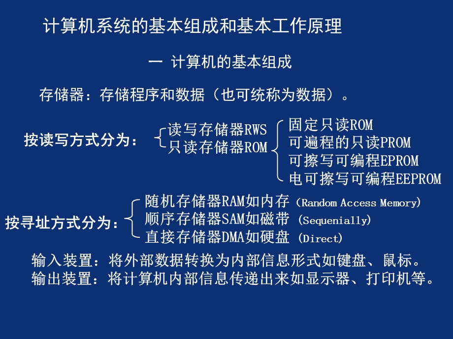 体系结构和数据表达.ppt_第3页