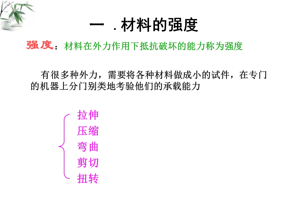 地震救援队建筑基本知识.ppt_第2页