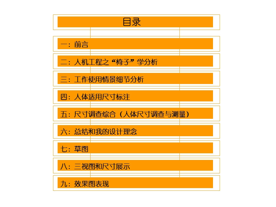 学生作业-座椅设计.ppt_第2页