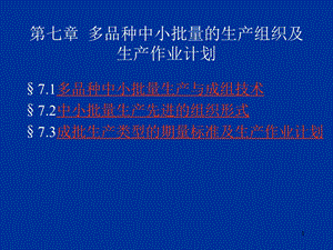 生产管理课件.ppt