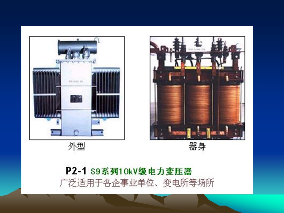 变压器的工作原理.ppt_第3页