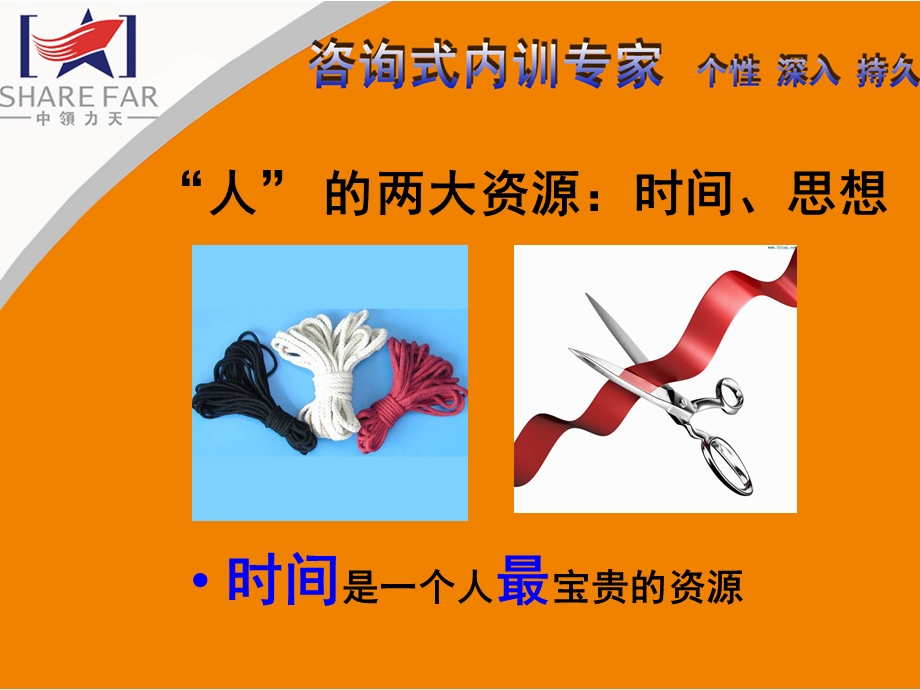 高效领导者的时间管理.ppt_第2页