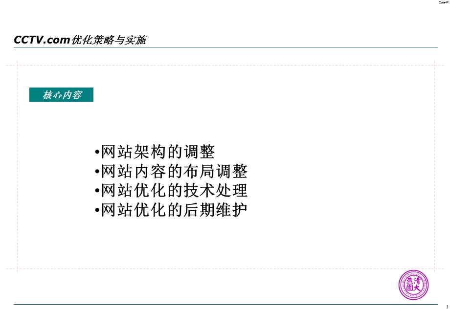 优化策略与实施流程.ppt_第2页