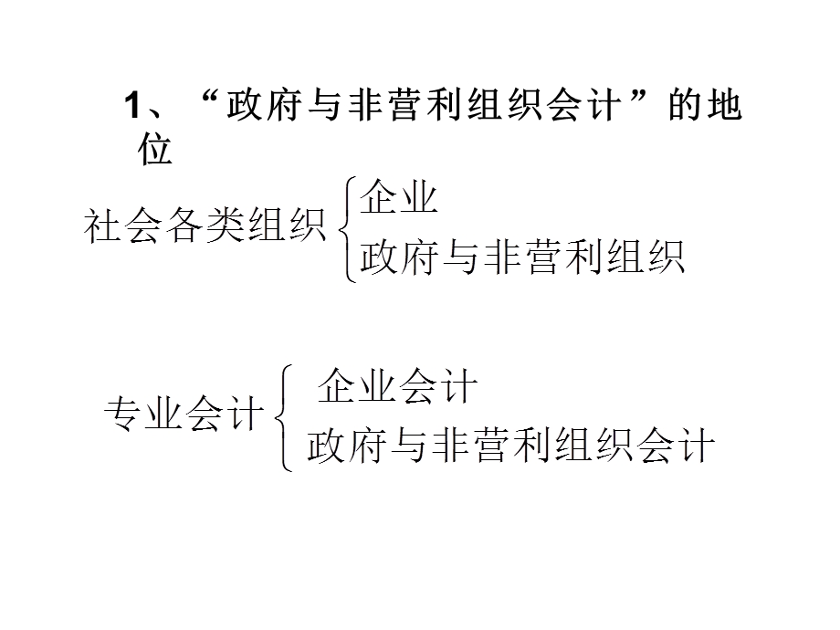 政府会计第1、2章.ppt_第3页