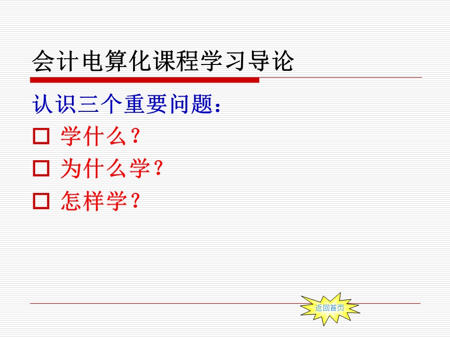 会计电算化第一章.ppt_第2页