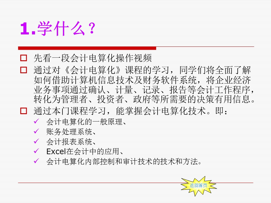 会计电算化第一章.ppt_第3页