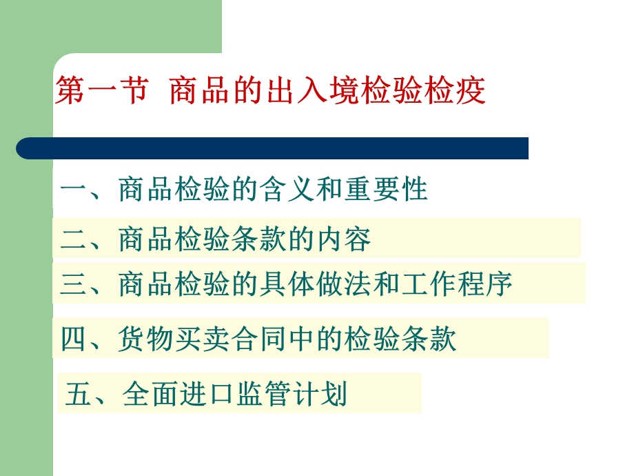 国际贸易议争的预防与处理.ppt_第3页