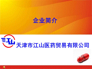 公司简介放飞梦想爱心资助.ppt