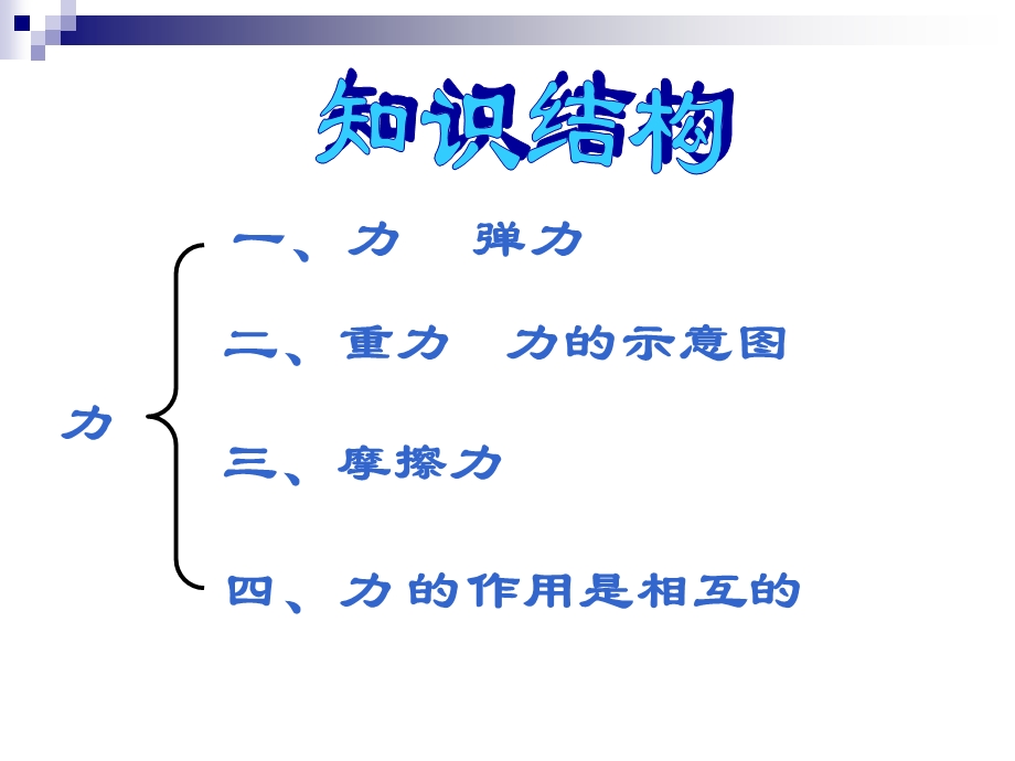 力学(概念复习)ppt.ppt_第2页