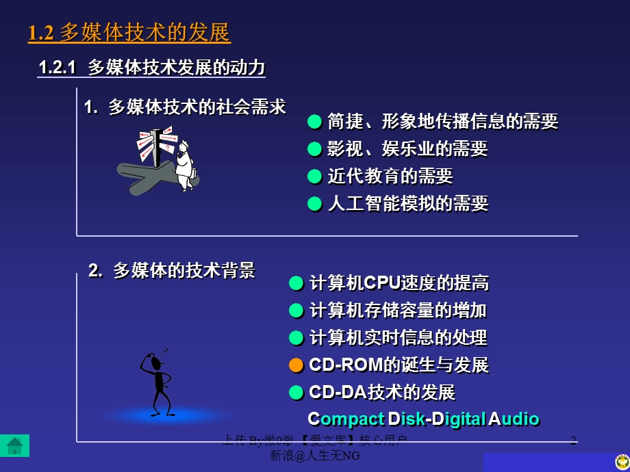 多媒体技术概述改.ppt_第2页