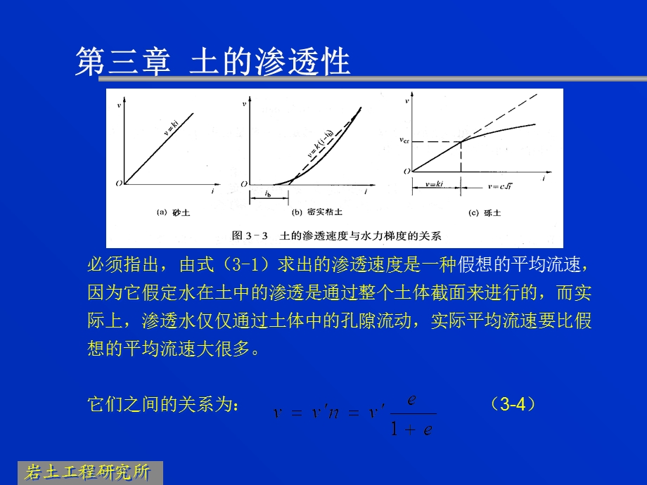 土力学课件第三章土的渗透性.ppt_第3页