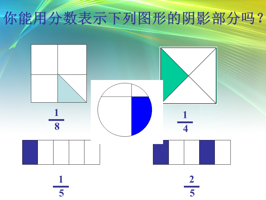 分数初步认识练习课最终.ppt_第2页