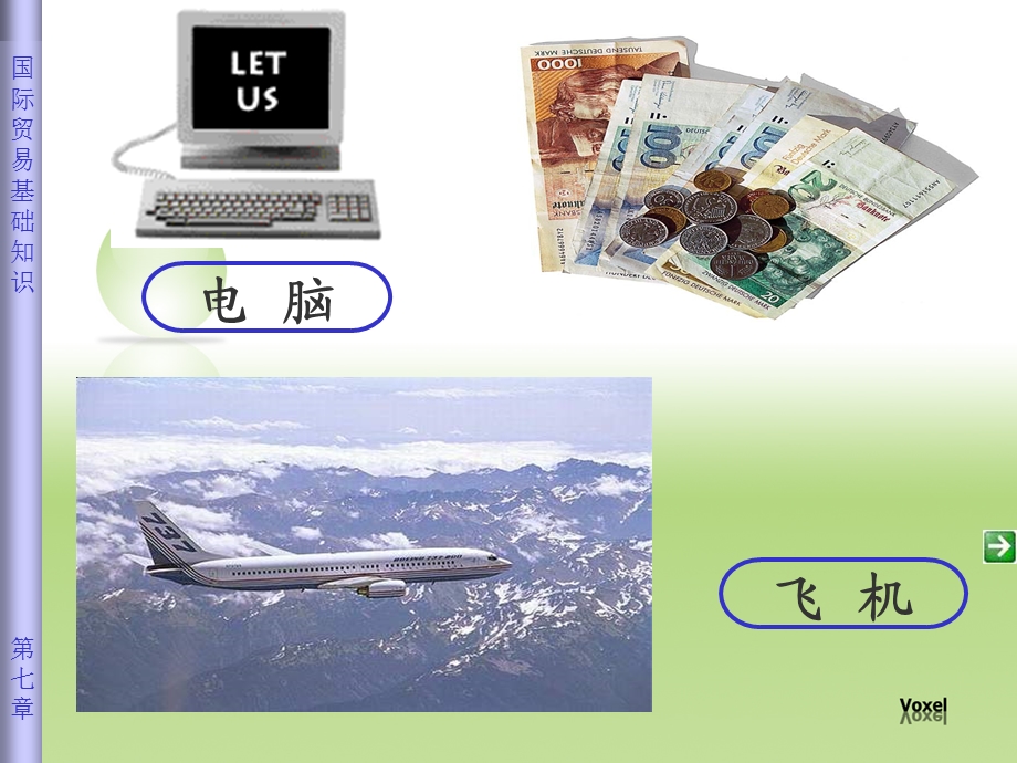 国际贸易基础出口信贷.ppt_第3页