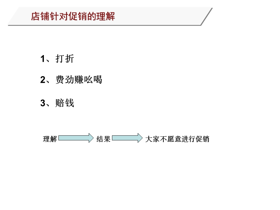 服装销售促销分析与规划.ppt_第3页