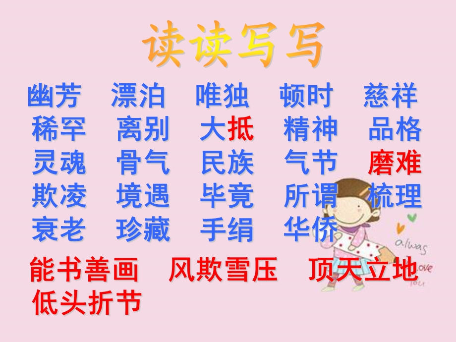 口语交际习作二.ppt_第2页