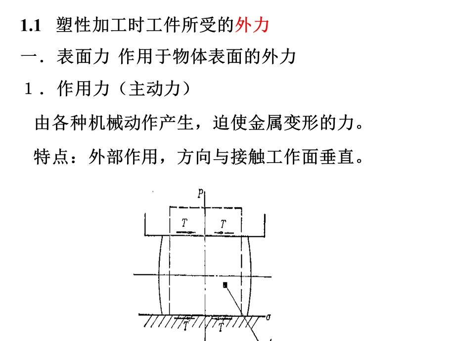 塑性加工时的变形条件.ppt_第2页