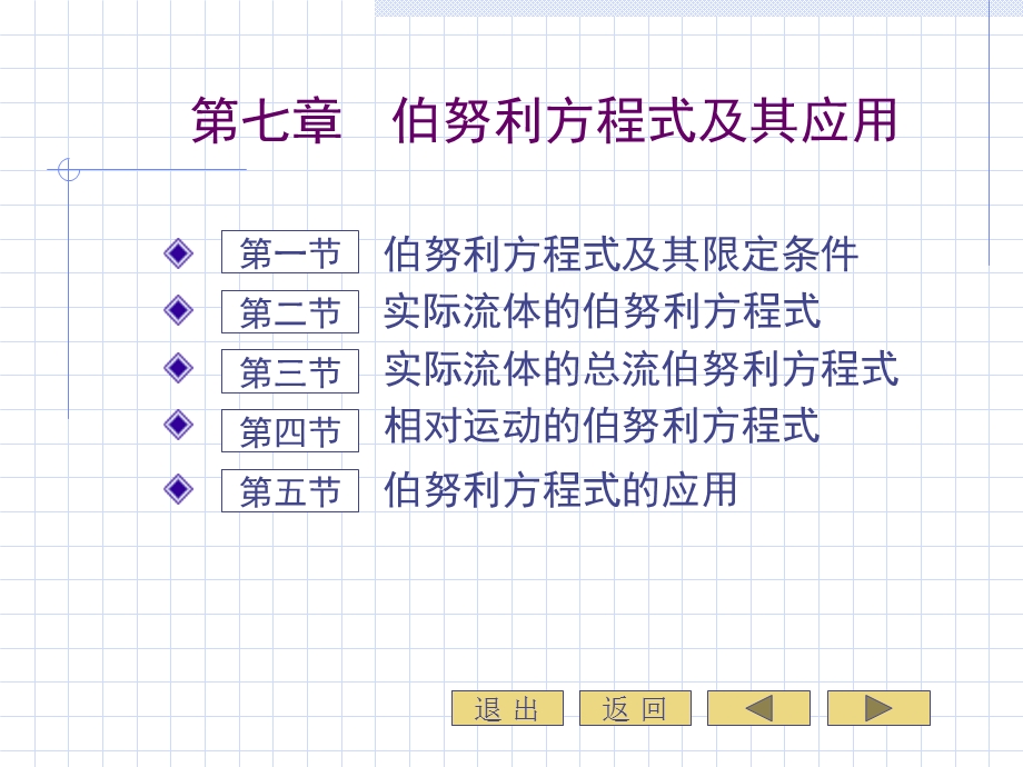 伯努利方程式及其应用.ppt_第3页