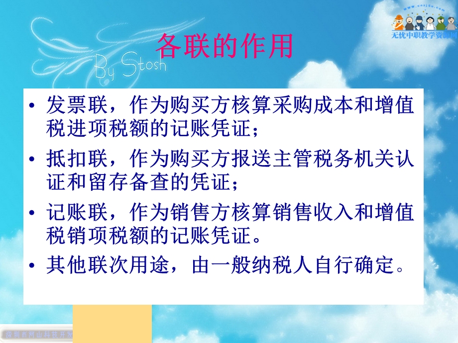 增值税专用发票填制.ppt_第3页