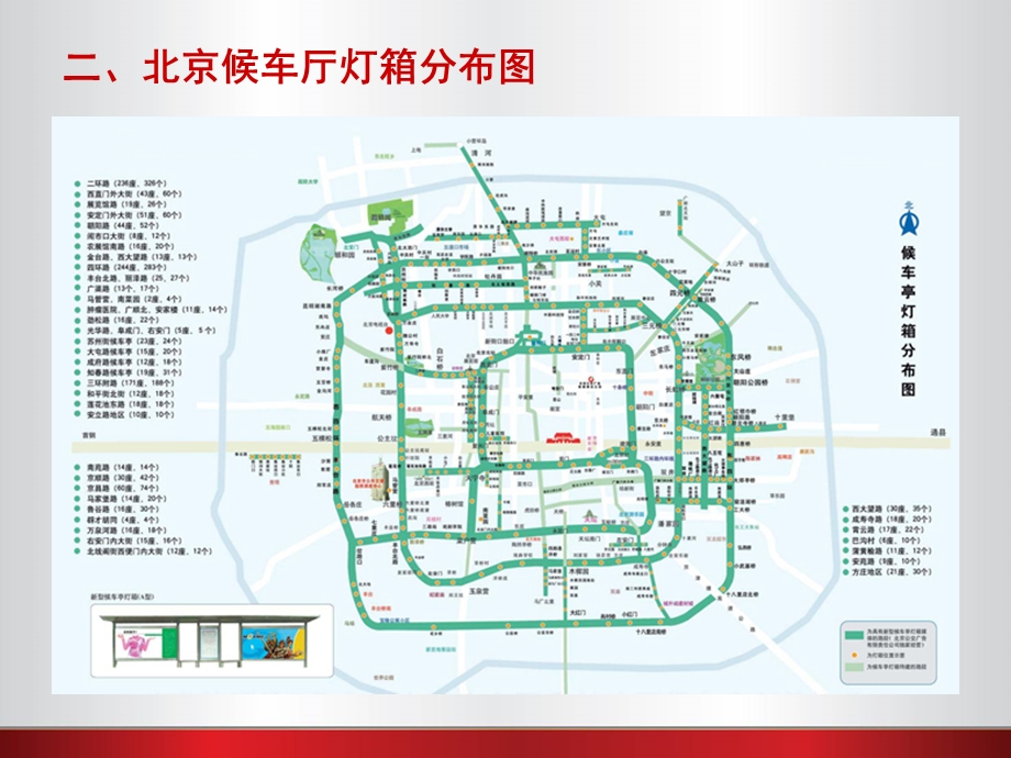 北京候车亭与站牌广告.ppt_第3页