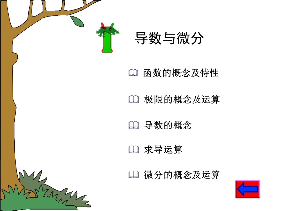 大学高等数学ppt课件第一章1导数与微分.ppt_第2页