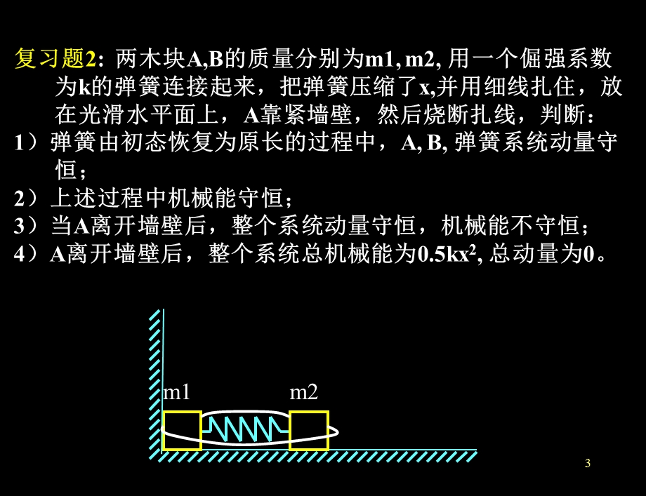 刚体的定轴转动.ppt_第3页