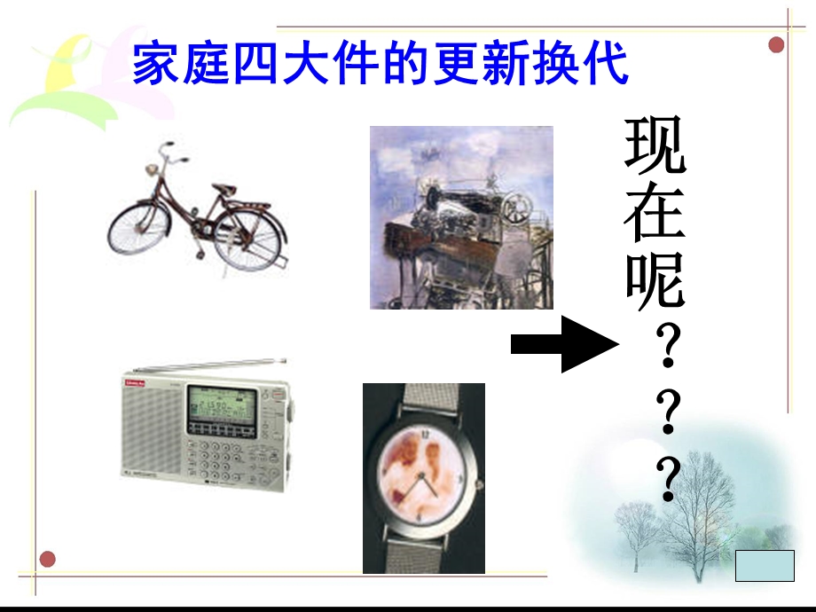 学会合理消费PPT课件.ppt_第3页