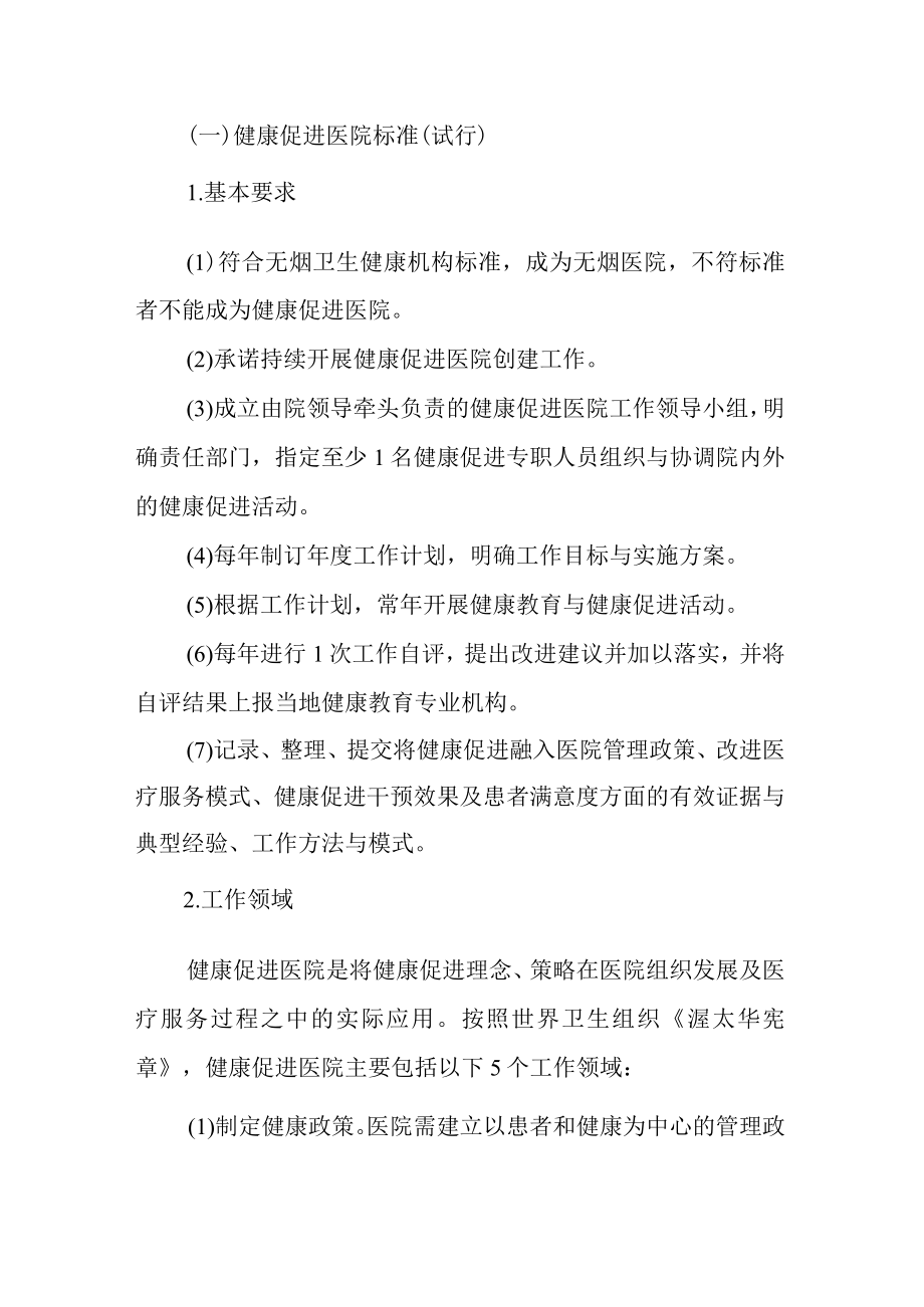 广东省“健康促进单位”标准及评分表.docx_第3页