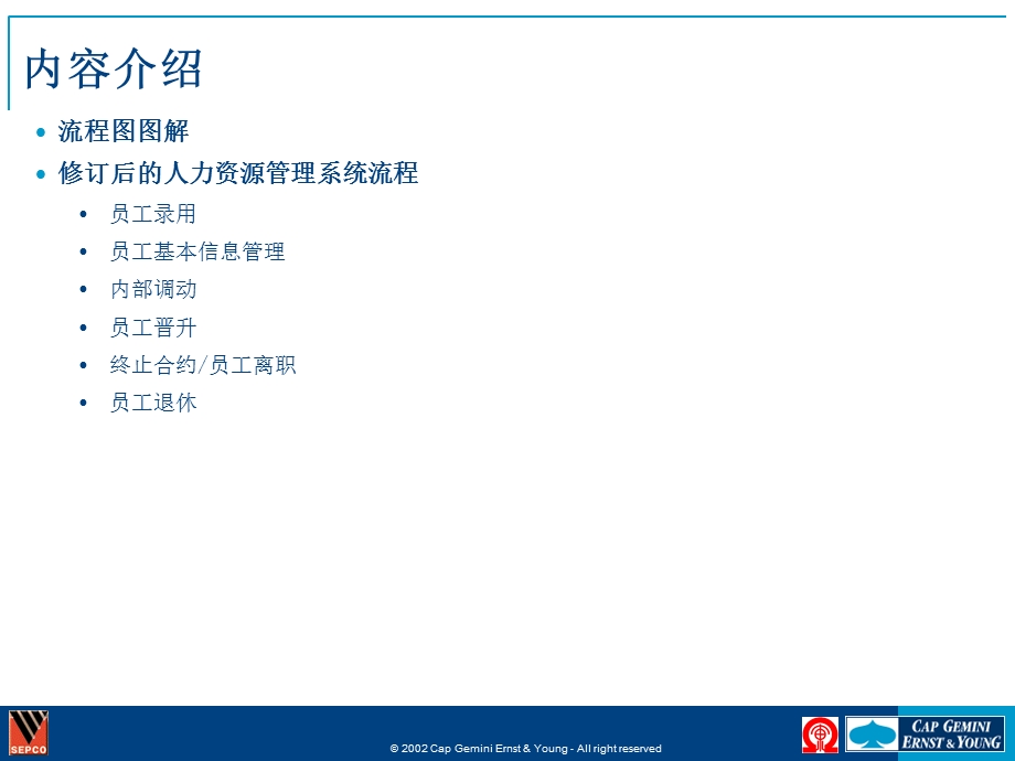 人力资源管理流程图.ppt_第2页