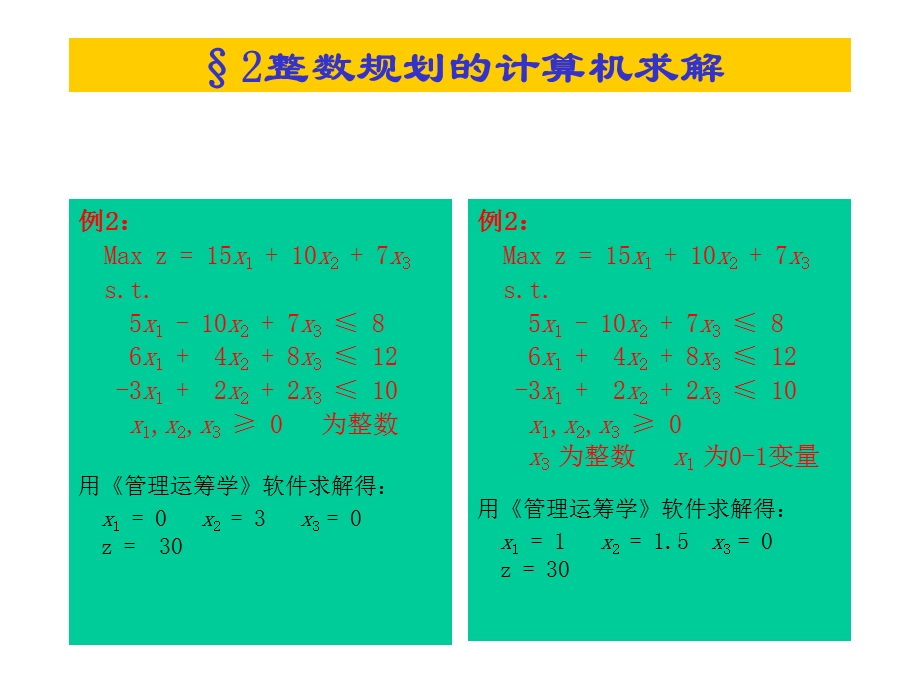 管理运筹学2.ppt_第3页