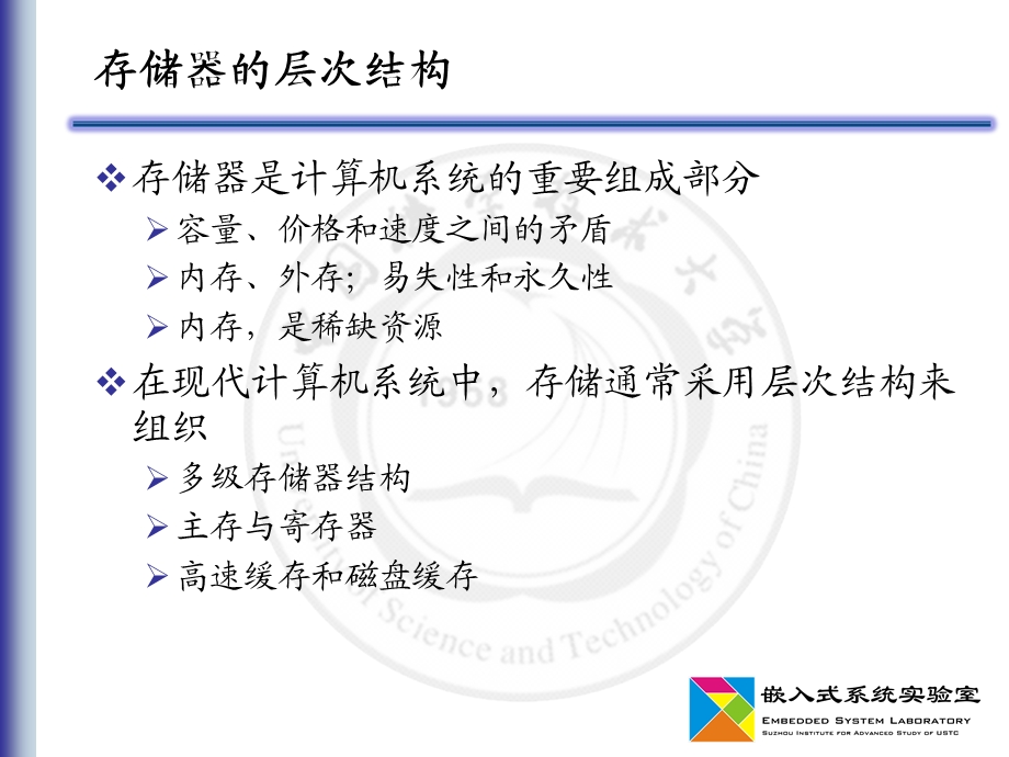 七章节存储器管理.ppt_第3页