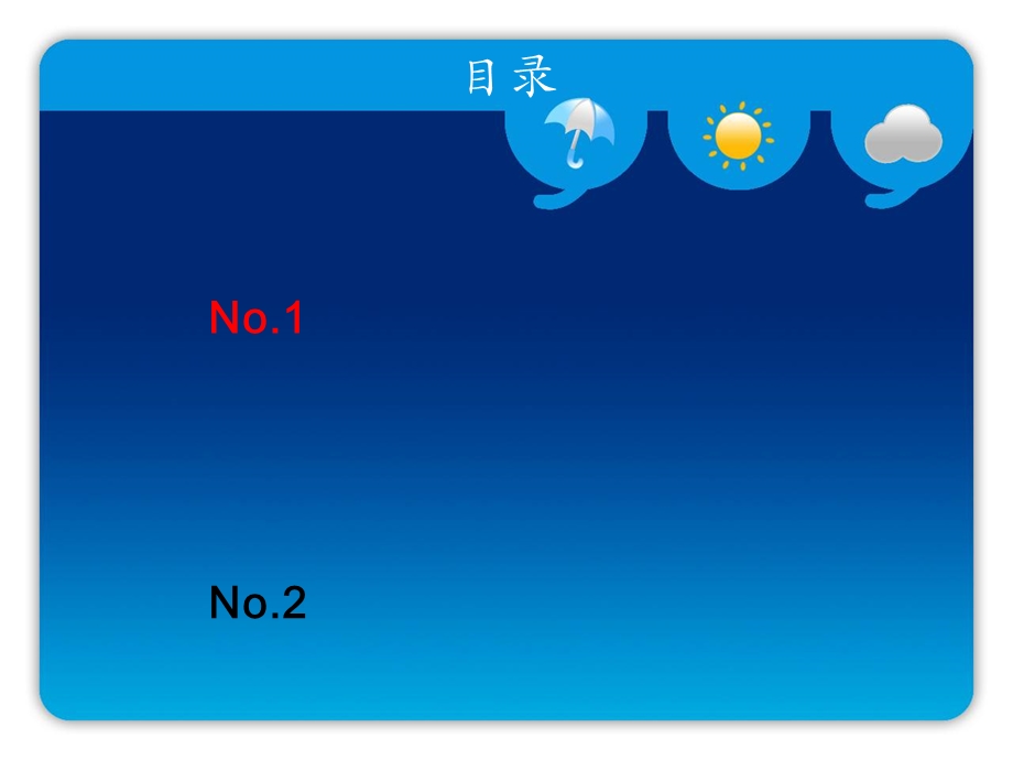 商业模式和品牌管理.ppt_第2页