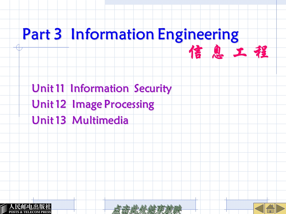 信息与通信工程专业英语.ppt_第2页