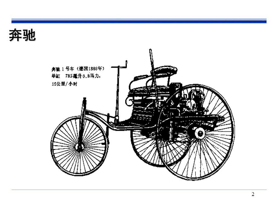 国内外汽车标志大全.ppt_第2页