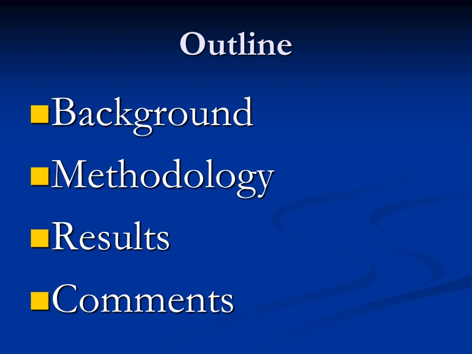 大学生手机使用情况的抽样调查.ppt_第3页