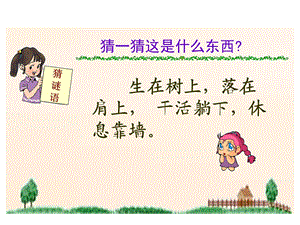 周洁朱德的扁担.ppt