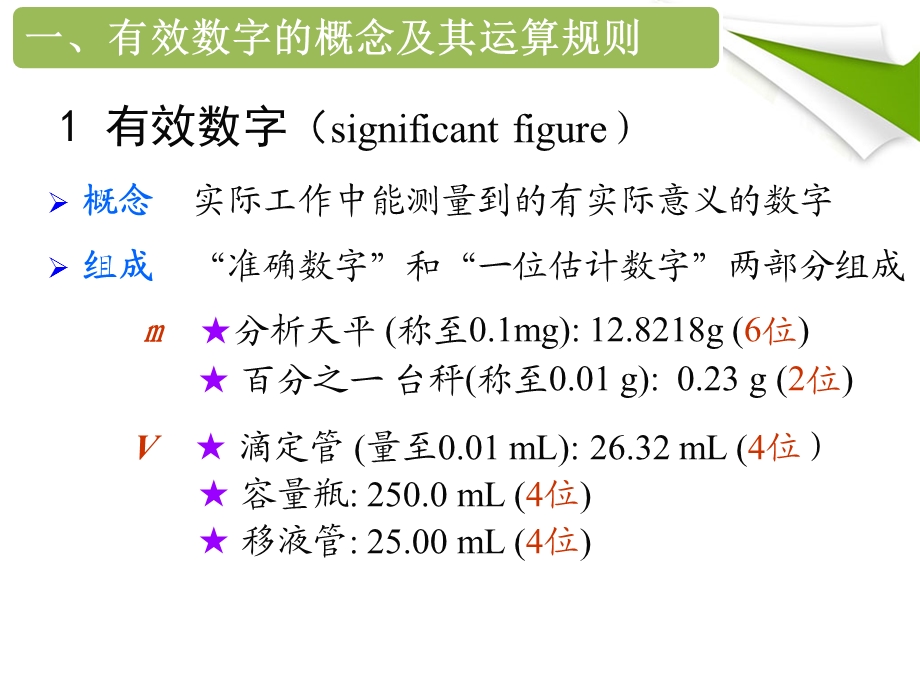 化工滴定操作基本知识.ppt_第3页