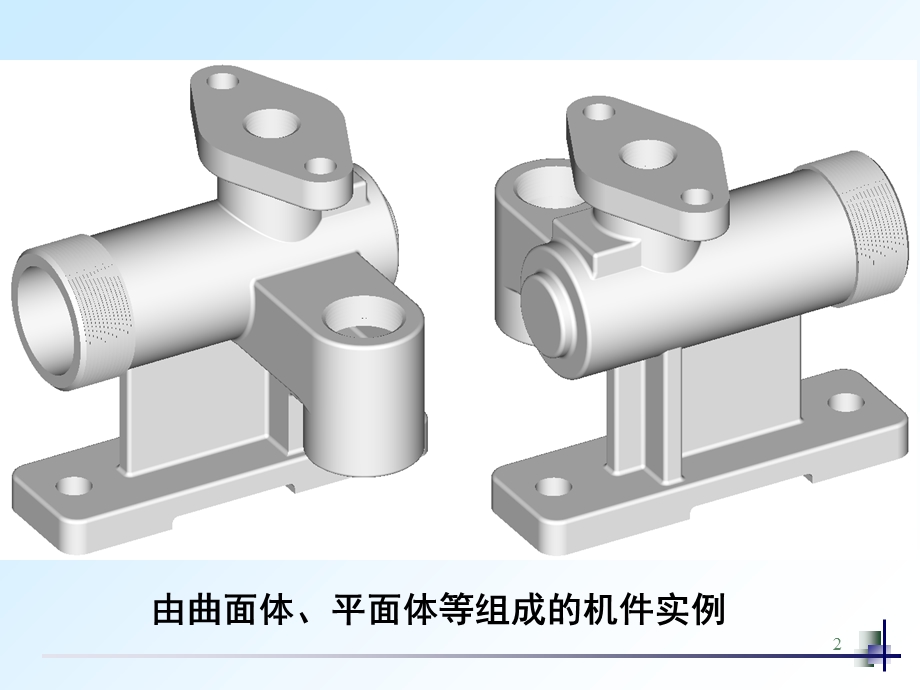 回转体与回转体相交多形体相交.ppt_第2页