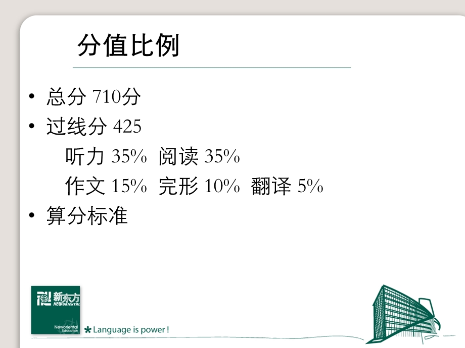 六级阅读-白金强化班.ppt_第2页