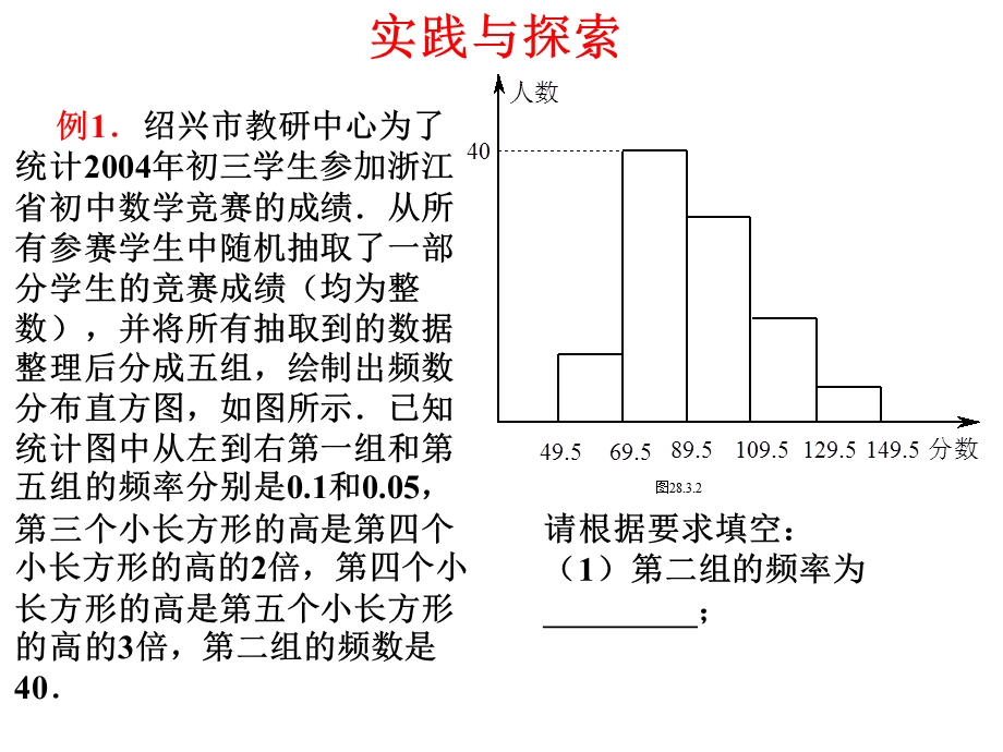 在理论指导下决策[下学期]华师大版.ppt_第3页