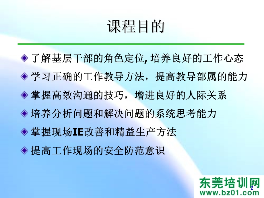 基层干部技能能力管理.ppt_第2页