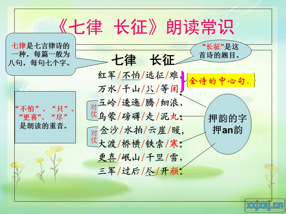 八年级语文期中复习.ppt_第2页