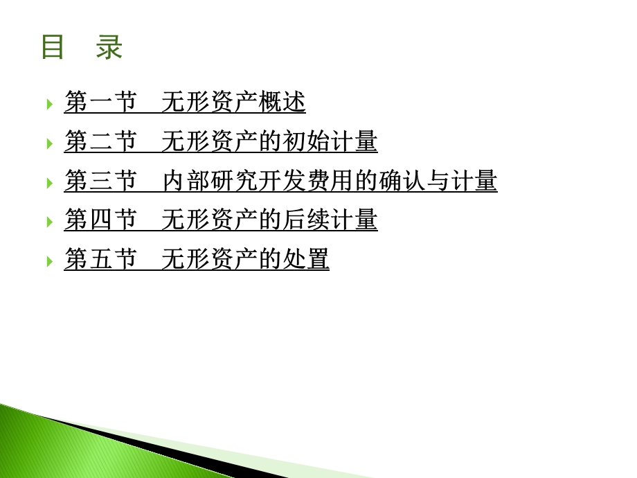 七章无形资产.ppt_第2页