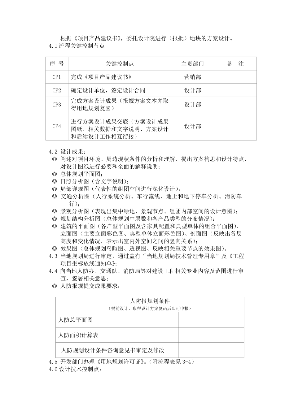 地产设计管理流程及控制要点.doc_第3页