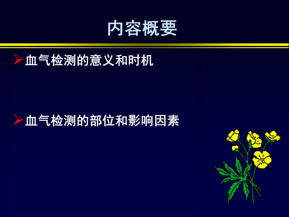 动脉血气分析的临床意义.ppt_第3页